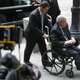 Illustration for article titled Former House Speaker Dennis Hastert Sentenced to 15 Months In Prison in Hush-Money Sexual Abuse Case